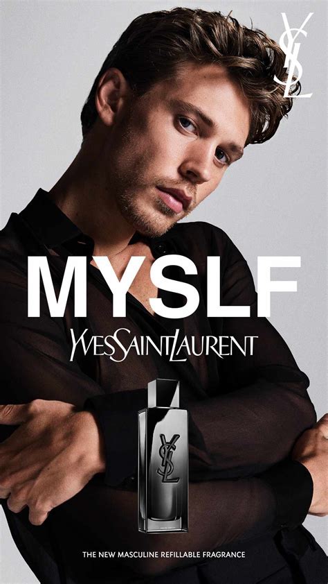 ysl beauty 謝霆鋒